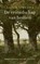 De vriendschap van bomen, Arjen Mulder - Paperback - 9789029552790