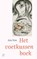 Het voetkussenboek, Jos Vos - Paperback - 9789029552837