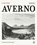 Averno, Louise Glück - Paperback - 9789029552875