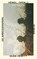 Hemel, open u, Seán Hewitt - Paperback - 9789029552905