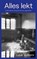 Alles lekt, Luuk Vulkers - Paperback - 9789029552967