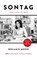 Sontag, Benjamin Moser - Paperback - 9789029553025