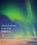 Lichtvang, Allard Schröder - Paperback - 9789029553094
