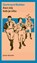 Aan mij heb je niks, Gerbrand Bakker - Paperback - 9789029553186
