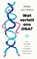 Wat vertelt ons DNA?, Mieke van Haelst - Paperback - 9789029553278