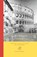 De huid, Curzio Malaparte - Gebonden - 9789029553315