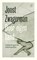 Door eigen hand, Joost Zwagerman - Paperback - 9789029553377