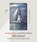 Ellis Island, Georges Perec - Paperback - 9789029553476
