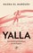 Yalla, Hasna El Maroudi - Paperback - 9789029553520