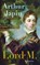 Lord M., Arthur Japin - Gebonden - 9789029553568