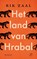 Het land van Hrabal, Rik Zaal - Paperback - 9789029553810