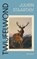 Twijfelwond, Julien Staartjes - Paperback - 9789029553926