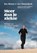 Meer dan je ziekte, Bas Bloem - Paperback - 9789029553933