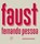 Faust, Fernando Pessoa - Paperback - 9789029554138