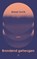 Brandend geheugen, Marek Torcik - Paperback - 9789029554190