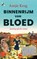 Binnenrijm van bloed, Antjie Krog - Paperback - 9789029554268