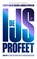 De ijsprofeet, Robert van de Griend ; Anneke Stoffelen - Paperback - 9789029554282