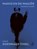 Mario en de magiër, Thomas Mann ; Koenraad Tinel - Paperback - 9789029554435