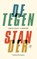 De tegenstander, Emmanuel Carrère - Paperback - 9789029554671