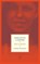 Kolchoze, Emmanuel Carrère - Paperback - 9789029555210