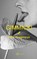 Gimmick!, Joost Zwagerman - Paperback - 9789029555524