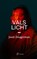 Vals licht, Joost Zwagerman - Paperback - 9789029555531