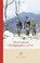 De kersen van de vrijheid, Alfred Andersch - Gebonden - 9789029555630