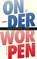 Onderworpen, Michel Houellebecq - Paperback - 9789029555647