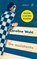 De assistente, Caroline Wahl - Paperback - 9789029555661
