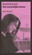 Het werkelijke leven, Annie Ernaux - Paperback - 9789029556798