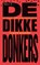 De dikke Donkers, Sander Donkers - Paperback - 9789029556910