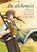 De alchemist, Paulo Coelho - Paperback - 9789029556989