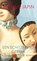 Een schitterend gebrek, Arthur Japin - Gebonden - 9789029557016