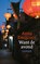 Want de avond, Anna Enquist - Paperback - 9789029557641