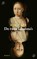 De twee Johanna's, Rik Zaal - Paperback - 9789029558020