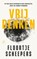 Vrij denken, Floortje Scheepers - Paperback - 9789029558051