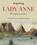 Lady Anne, Antjie Krog - Paperback - 9789029558068