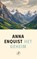 Het geheim, Anna Enquist - Paperback - 9789029558211