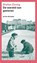 Wereld van gisteren, Stefan Zweig - Paperback - 9789029561709