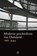 Moderne geschiedenis van Duitsland 1800-heden, Frits Boterman - Paperback - 9789029562454