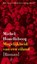 De mogelijkheid van een eiland, HOUELLEBECQ, Michel - Overig Gekartonneerd met linnen rug - 9789029562744