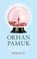 Sneeuw, PAMUK, Orhan - Paperback - 9789029562782