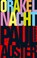 Orakelnacht, AUSTER, Paul - Paperback - 9789029563178