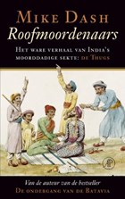 Roofmoordenaars | M. Dash | 