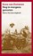 Nog in morgens gemeten, Koos van Zomeren - Paperback - 9789029563666