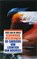 Gedroomd wielrennen, VRIES, G. J. de - Paperback - 9789029563826