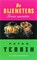 De bijeneters, TERRIN, Peter - Paperback - 9789029563901
