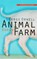 Animal Farm, ORWELL, G. - Paperback - 9789029564502