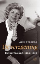 De verzoening | Alex. Verburg | 