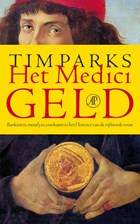 Het Medicigeld | T. Parks | 